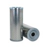 Fleetguard ST1749 Hydraulic Filter Cartridge