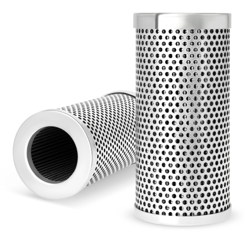 Fleetguard ST1757 Hydraulic Filter Cartridge
