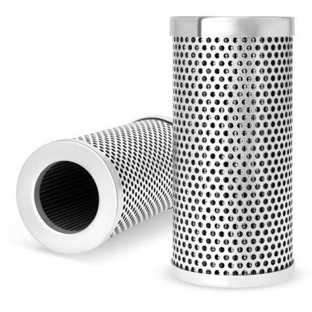 Fleetguard ST1757 Hydraulic Filter Cartridge