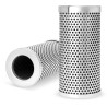 Fleetguard ST1757 Hydraulic Filter Cartridge