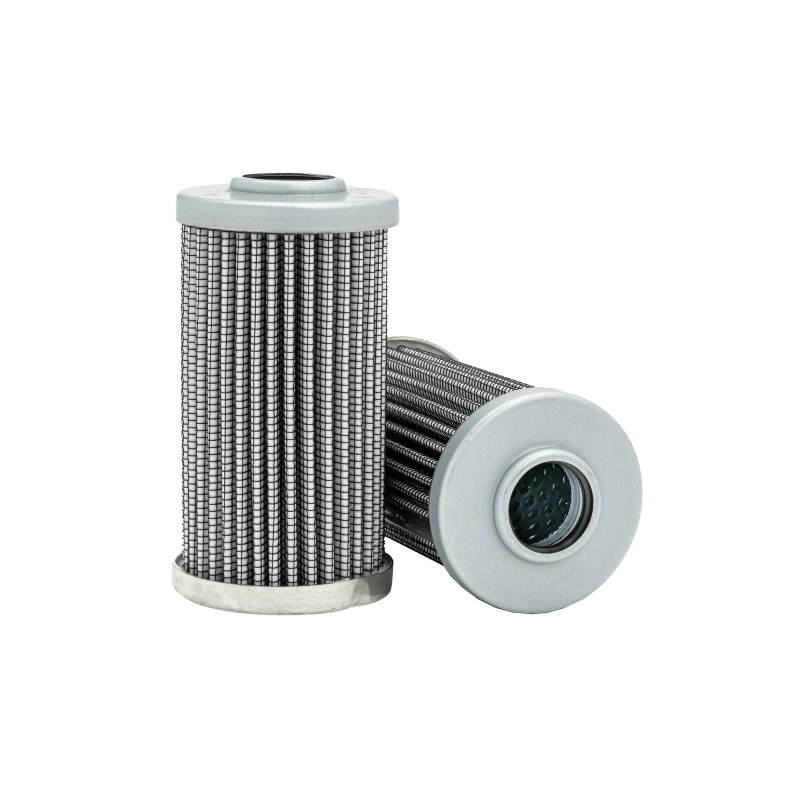 Fleetguard ST1758 Hydraulic Filter Cartridge