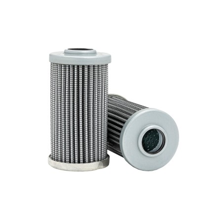 Fleetguard ST1758 Hydraulic Filter Cartridge