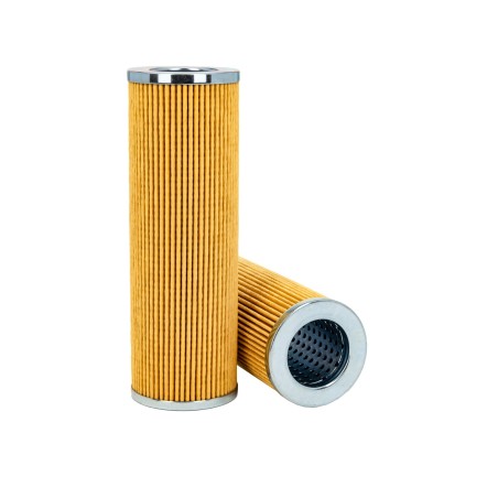 Fleetguard ST1760 Hydraulic Filter Cartridge