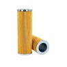 Fleetguard ST1760 Hydraulic Filter Cartridge