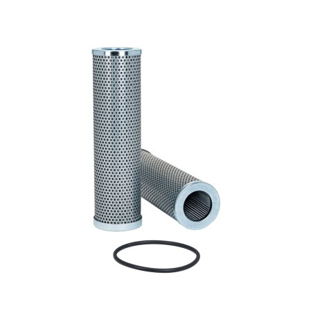 Fleetguard ST1761 Hydraulic Filter Cartridge