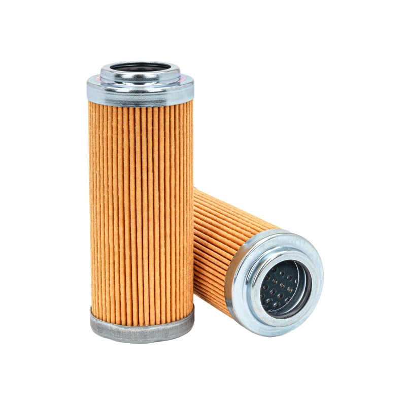 Fleetguard ST1763 Hydraulic Filter Cartridge