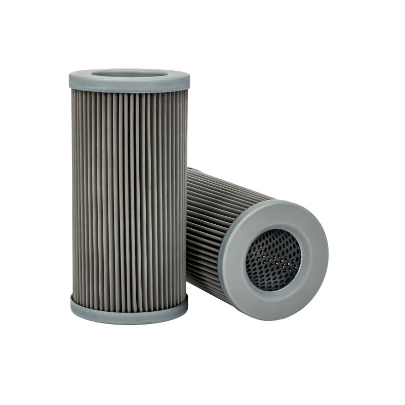 Fleetguard ST1776 Hydraulic Filter Cartridge
