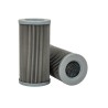 Fleetguard ST1776 Hydraulic Filter Cartridge