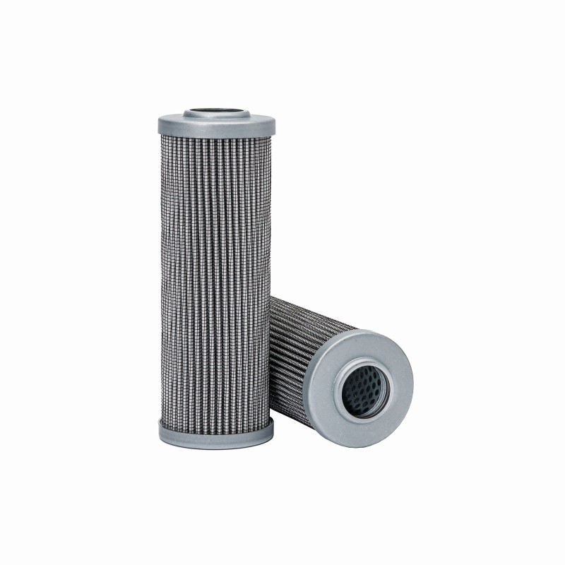 Fleetguard ST1781 Hydraulic Filter Cartridge