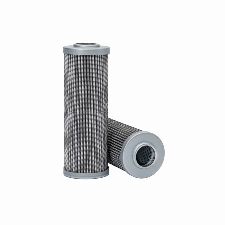 Fleetguard ST1781 Hydraulic Filter Cartridge