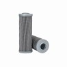 Fleetguard ST1781 Hydraulic Filter Cartridge