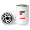 Fleetguard ST1813 Hydraulic Filter Cartridge