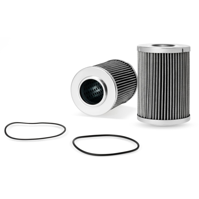 Fleetguard ST1819 Hydraulic Filter Cartridge