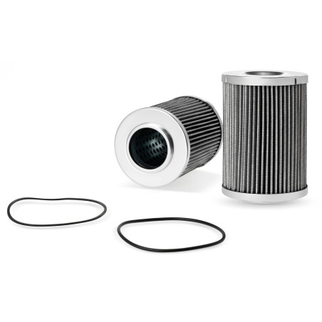 Fleetguard ST1819 Hydraulic Filter Cartridge