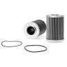Fleetguard ST1819 Hydraulic Filter Cartridge