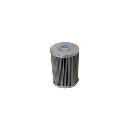 Fleetguard ST1821 Hydraulic Filter Cartridge
