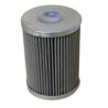 Fleetguard ST1821 Hydraulic Filter Cartridge