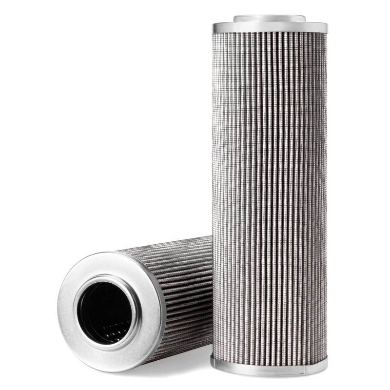 Fleetguard ST1822 Hydraulic Filter Cartridge