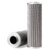 Fleetguard ST1822 Hydraulic Filter Cartridge