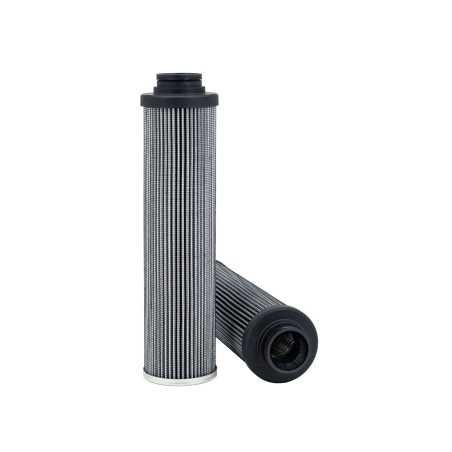 Fleetguard ST1837 Hydraulic Filter Cartridge