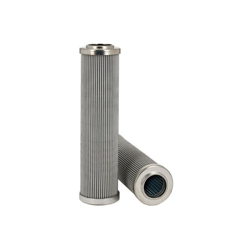 Fleetguard ST1853 Hydraulic Filter Cartridge