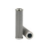 Fleetguard ST1853 Hydraulic Filter Cartridge