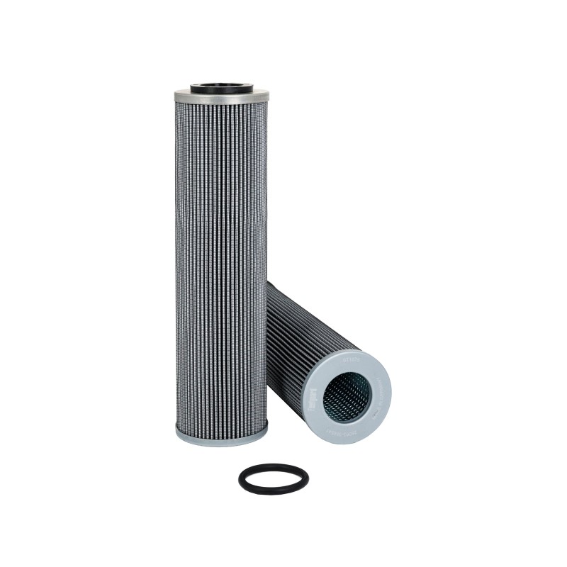 Fleetguard ST1875 Hydraulic Filter Cartridge