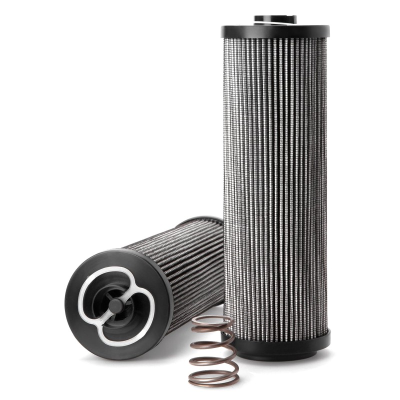 Fleetguard ST1882 Hydraulic Filter Cartridge