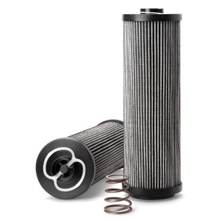 Fleetguard ST1882 Hydraulic Filter Cartridge