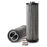 Fleetguard ST1882 Hydraulic Filter Cartridge