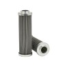 Fleetguard ST1892 Hydraulic Filter Cartridge
