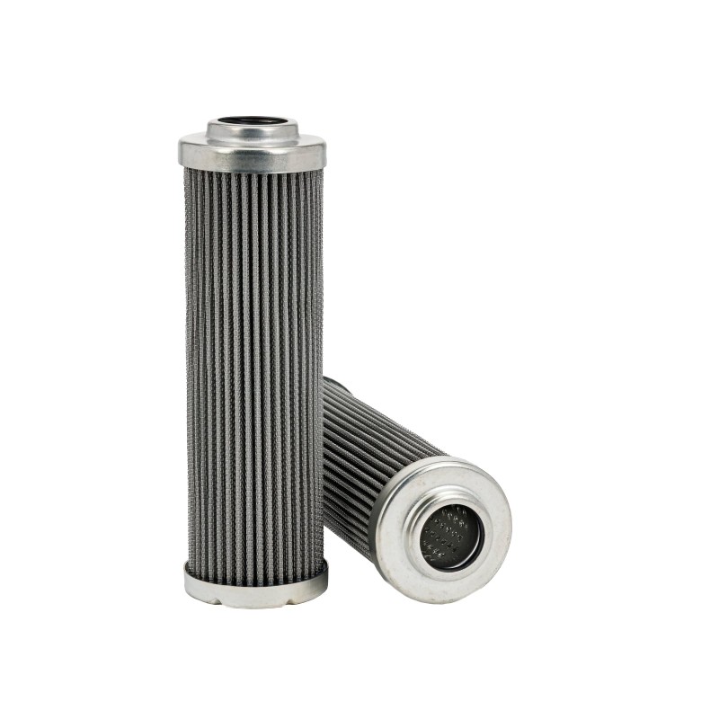Fleetguard ST1893 Hydraulic Filter Cartridge