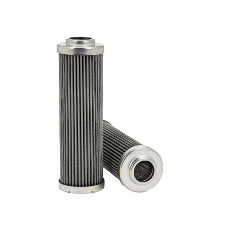 Fleetguard ST1893 Hydraulic Filter Cartridge