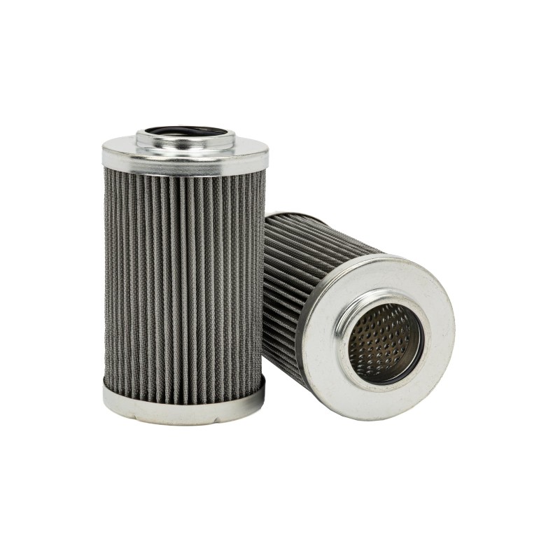 Fleetguard ST1899 Hydraulic Filter Cartridge