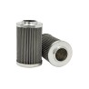Fleetguard ST1899 Hydraulic Filter Cartridge