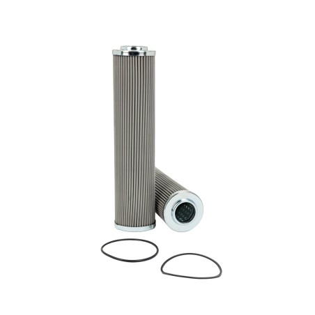 Fleetguard ST1918 Hydraulic Filter Cartridge