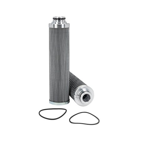 Fleetguard ST1921 Hydraulic Filter Cartridge