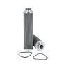 Fleetguard ST1921 Hydraulic Filter Cartridge