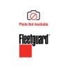 Fleetguard ST1935 Hydraulic Filter Cartridge