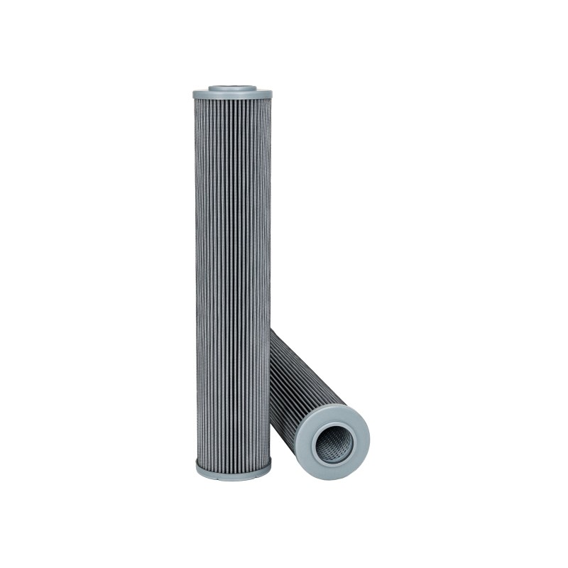 Fleetguard ST2164 Hydraulic Filter Cartridge