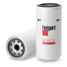 Fleetguard HF28731 Hydraulic Filter Spin-On
