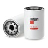 Fleetguard HF28751 Hydraulic Filter Spin-On