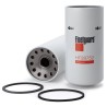 Fleetguard HF28752 Hydraulic Filter Spin-On