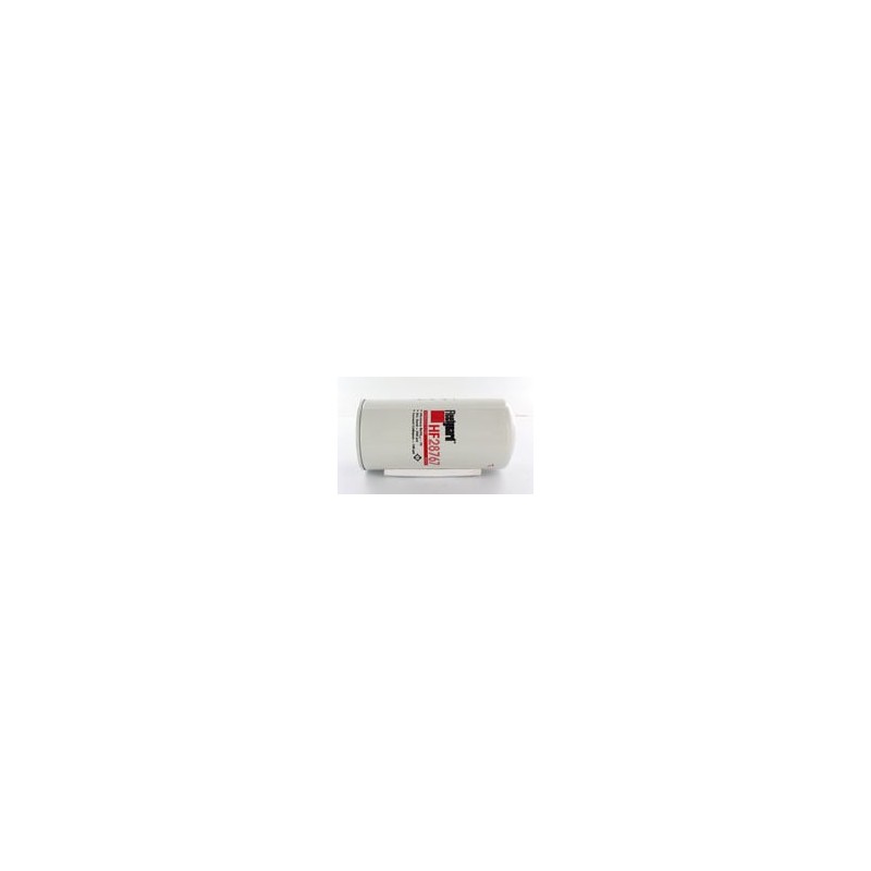 Fleetguard HF28767 Hydraulic Filter Spin-On