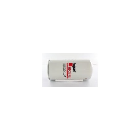 Fleetguard HF28767 Hydraulic Filter Spin-On