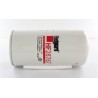 Fleetguard HF28767 Hydraulic Filter Spin-On