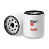 Fleetguard HF28783 Hydraulic Filter Spin-On