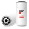 Fleetguard HF28806 Hydraulic Filter Spin-On