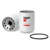 Fleetguard HF28810 Hydraulic Filter Spin-On