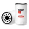 Fleetguard HF28833 Hydraulic Filter Spin-On